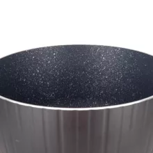 تابه عروس مدل دلوین سایز 30
