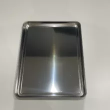 ظرف
فر ایکیا مدل GRILLTIDER