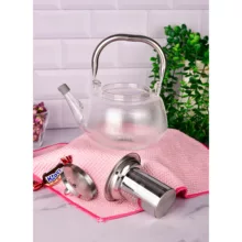 قوری یونیک کد 7978