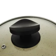 سرویس پخت و پز 5 پارچه عروس مدل ویکتوریا مدل DMo-0105