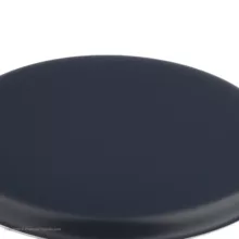 تابه پیتزا زرساب مدل گرانیتا سایز 30