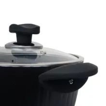 قابلمه عروس طرح دلوین سایز ۱۸