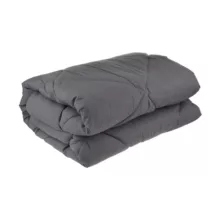 سرویس روتختی کوکوجم مدل میکرو فایبر دونفره 6 تکه