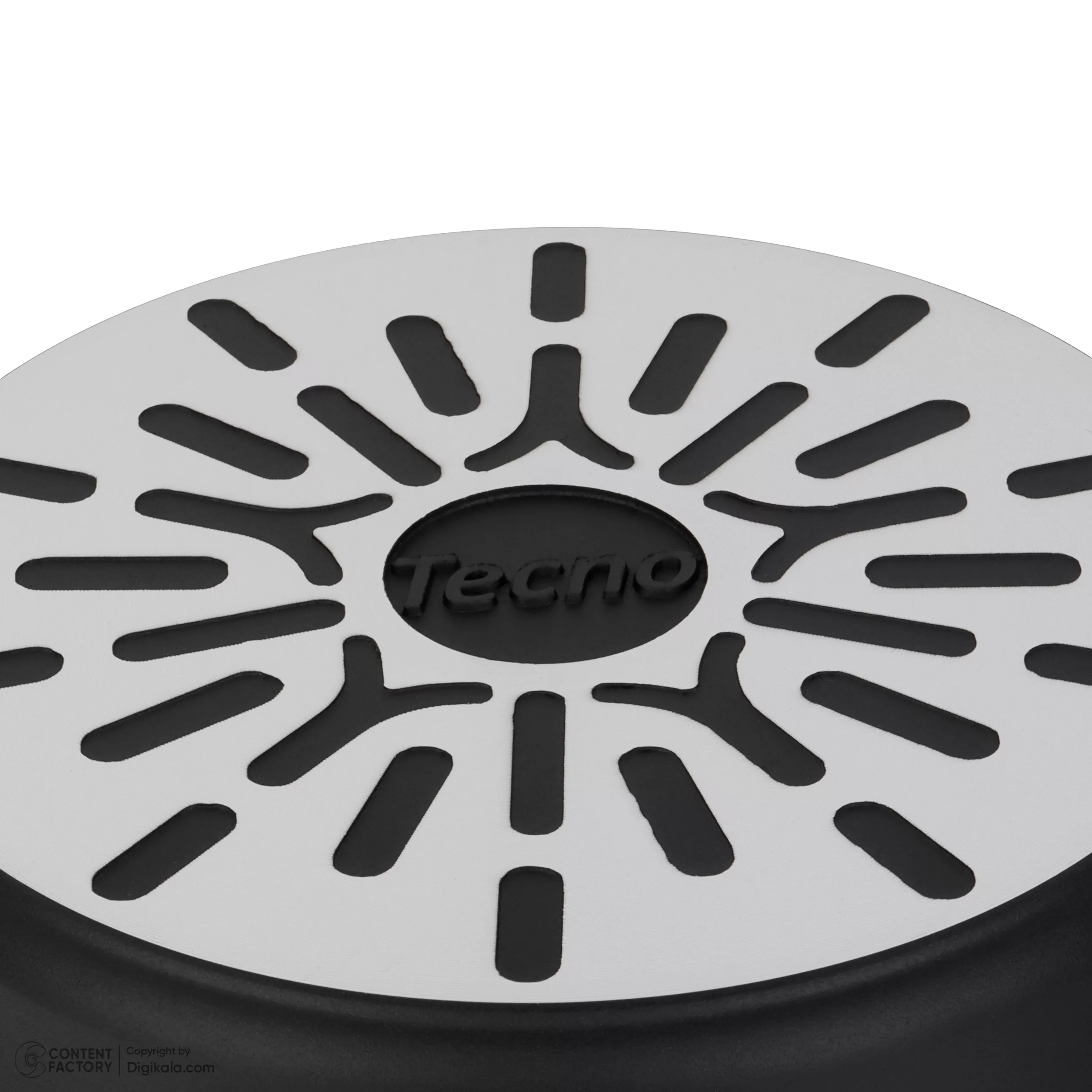 قابلمه تکنو مدل آناهیتا سایز 28