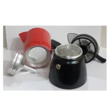 موکاپات وان کافی مدل موکا کرم
