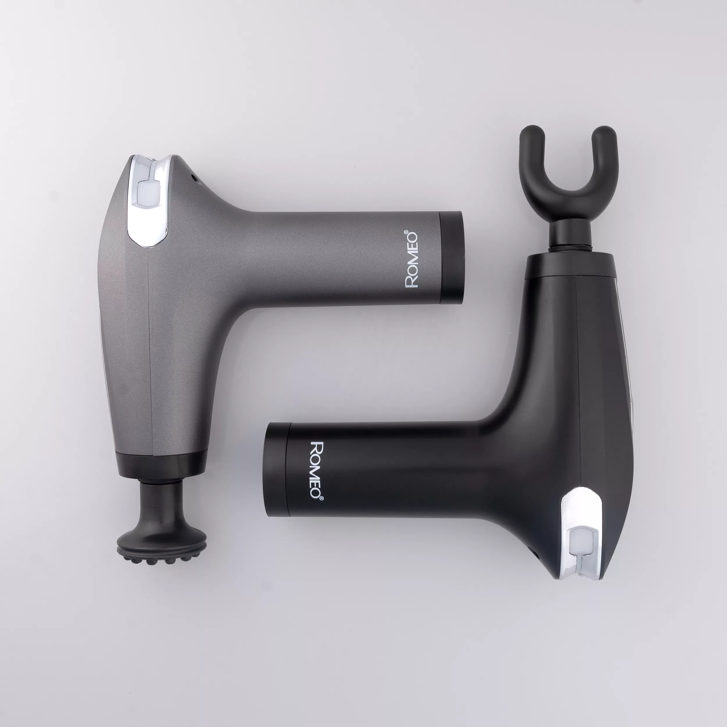 ماساژور برقی رومئو مدل RM-8484