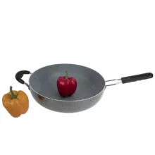 تابه عروس مدل hm389 سایز 30