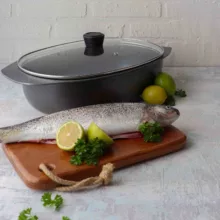 تابه رستر تکنو مدل ونوس