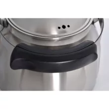 کتری یونیک کد7258