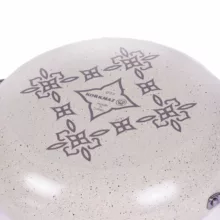 سرویس قابلمه ۷ پارچه کرکماز مدل A2656