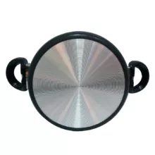 قابمله تیارا مدل گرانیت کد tr24 سایز 24