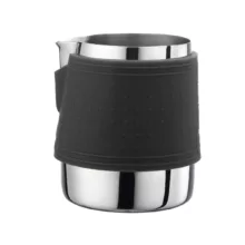 شیر جوش مدل پیچر کدSil600