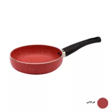 تابه زرساب مدل ویولت سایز 26