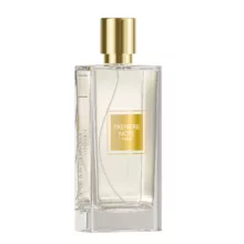ادوپرفیوم زنانه پریمیر نوت مدل CREED IMPERIAL MILLESIME با رایحه خنک حجم 100 میلی‌لیتر