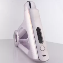 ماساژور برقی رومئو مدل RM-8585