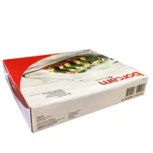 ظرف پخت بورجم مدل 59024