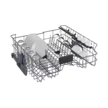 ماشین ظرفشویی بکو مدل DFN28424 W