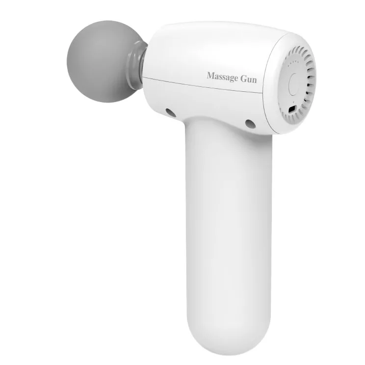 ماساژور برقی مدل PL-659