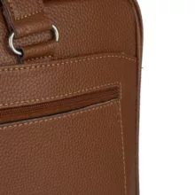 کیف لپ تاپ لیدوما مدل S-2012 مناسب برای لپ تاپ 13 تا 15 اینچی
