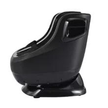 ماساژور پا بلکر مدل BL-889