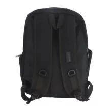 کوله پشتی لپ تاپ آنتلر مدل ANTR-0402 مناسب برای لپ تاپ 16 تا 17 اینچی