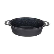 تابه مرغ عروس مدل دیاکو سایز 30