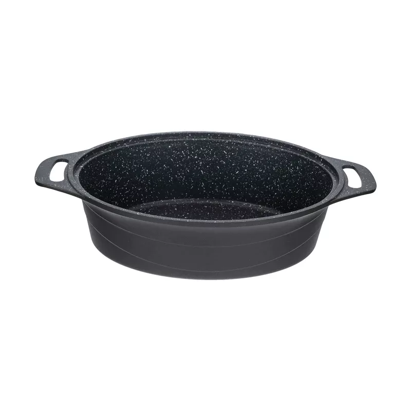 تابه مرغ عروس مدل دیاکو سایز 30