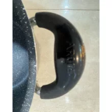 قابلمه عروس کد 1401 سایز 28