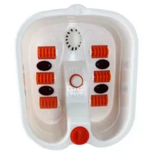 ماساژور پا کد RF 368A-1