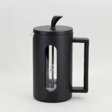 فرنچ پرس وان کافی مدل BV090-800