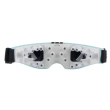 ماساژور برقی چشم مدل ifan-019