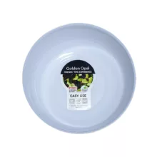 تابه گلدن اوپال مدل اسمارت سایز ۲۵.۵