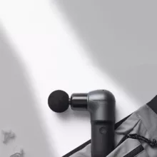 ماساژور برقی بیوکا مدل MINI L2