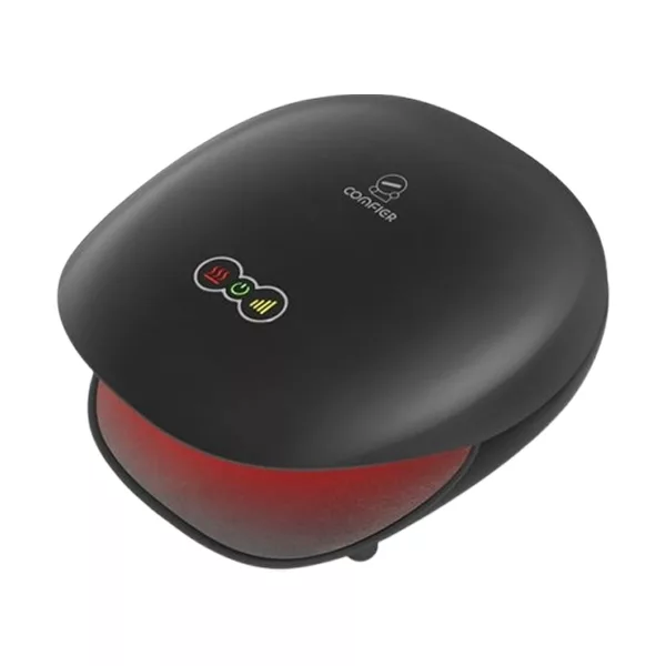 ماساژور برقی دست کامفیر مدل CF-4803B