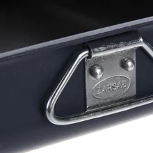 تابه فر زرساب مدل MG-126 کد 01