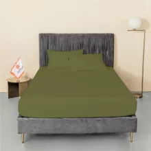 سرویس خواب چیداری مدل دورو کد z160 دونفره چهار تکه