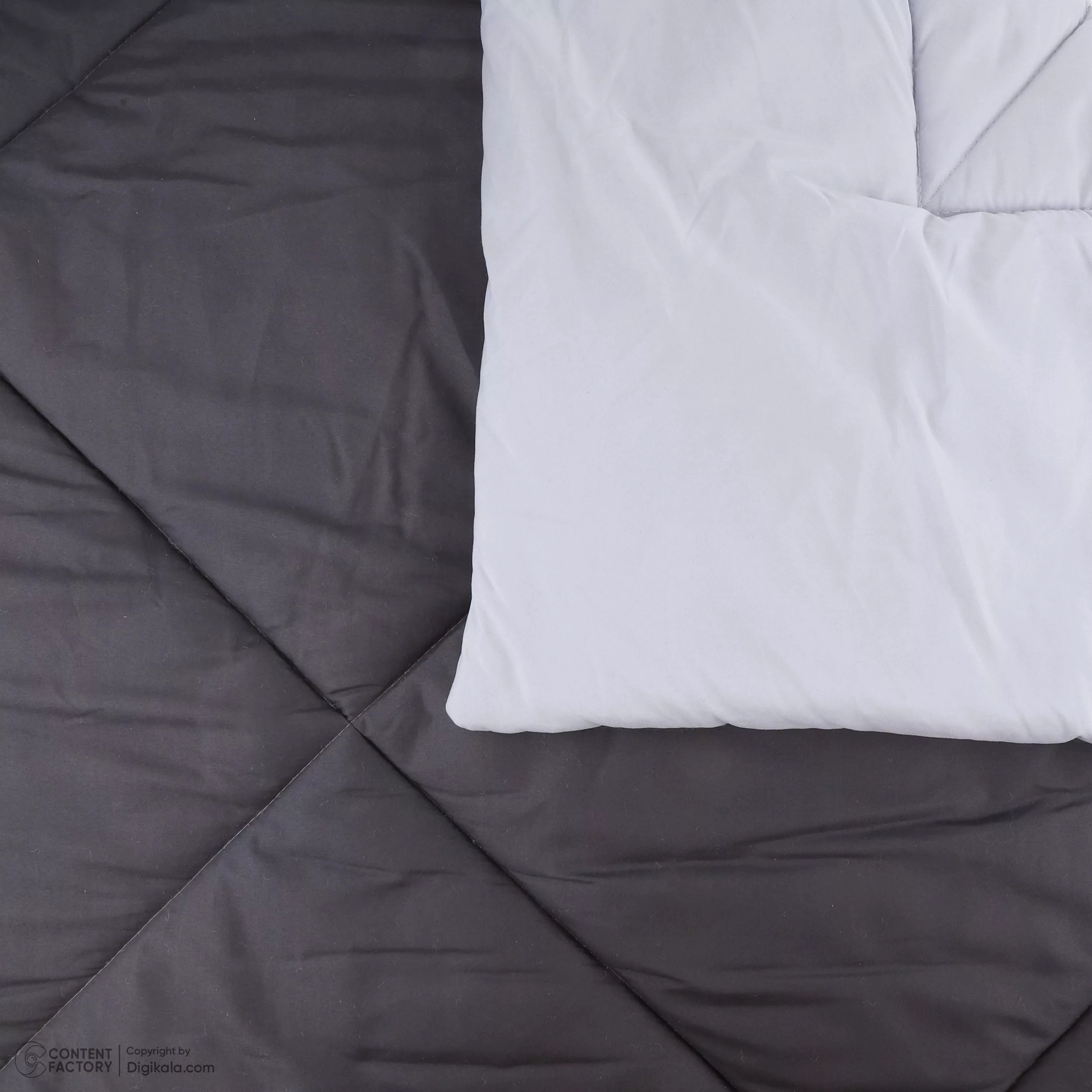 سرویس روتختی کوکو جم مدل فرنو دو نفره 6 تکه