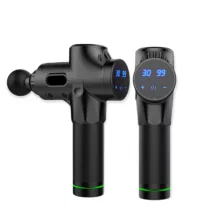 ماساژور برقی مدل YJ002