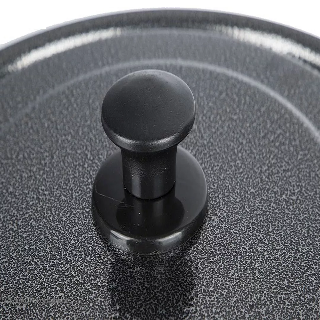 تابه عروس کد MD398 سایز 28