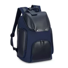 کوله پشتی لپ تاپ دلسی مدل PEUGEOT کد 1006600 مناسب برای لپ تاپ تا 15.6 اینچی
