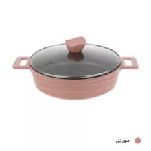 تابه تکنو مدل اورس سایز 28