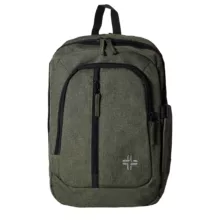 کوله پشتی لپ تاپ جودون مدل Lite Tote مناسب برای لپ تاپ 14 اینچی