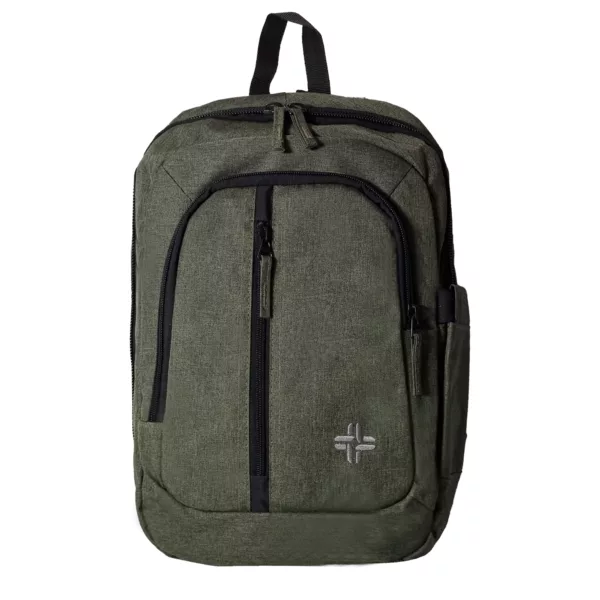 کوله پشتی لپ تاپ جودون مدل Lite Tote مناسب برای لپ تاپ 14 اینچی