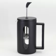 فرنچ پرس وان کافی مدل BV090-800
