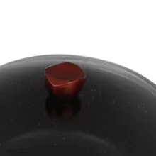 قابلمه زرساب مدل جولیانا سایز 32