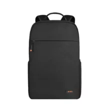کوله پشتی لپ تاپ ویوو مدل Pilot Backpack مناسب برای لپ تاپ 15.6 اینچی