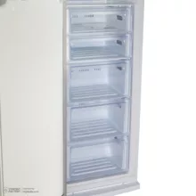 یخچال و فریزر دوقلو 26 فوت التتو مدل NR/NF6020SDN