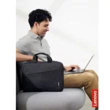 کیف لپ تاپ لنوو مدل LENOVO-T430 مناسب برای لپ تاپ 14.1 تا 15.6 اینچی