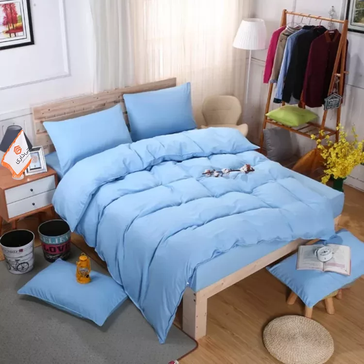 سرویس روتختی چیداری مدل کاوری کد 180 دونفره چهار تکه