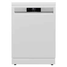 ماشین ظرفشویی ۱۲ نفره دوو مدل DW-110W